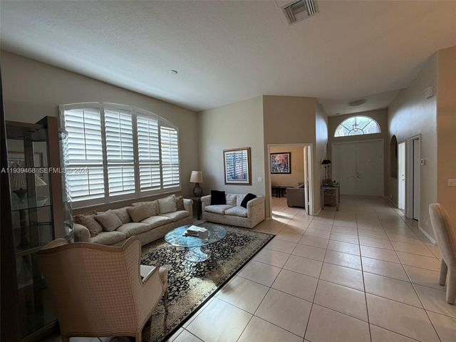 15379 Fiorenza Cir, Delray Beach, FL 33446