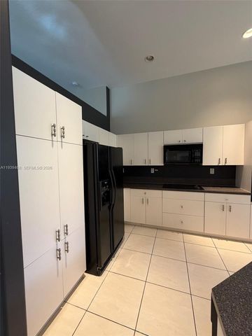 15379 Fiorenza Cir, Delray Beach, FL 33446