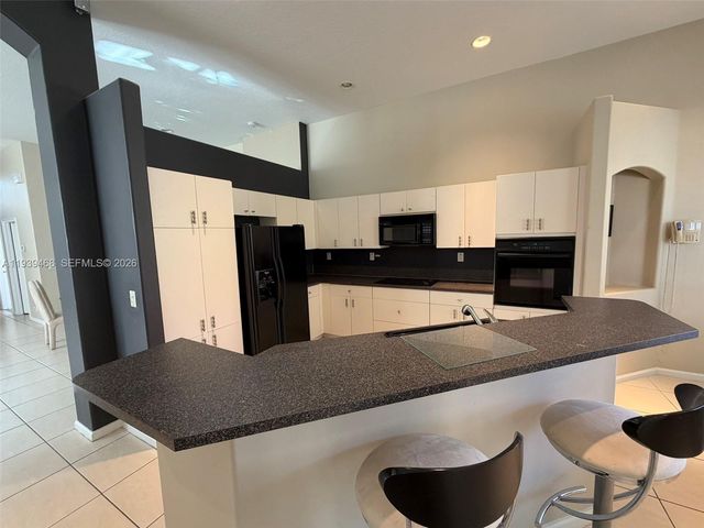 15379 Fiorenza Cir, Delray Beach, FL 33446