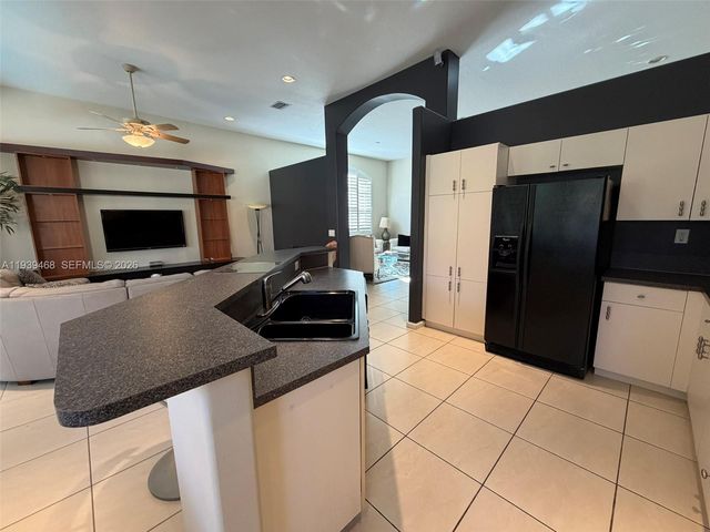 15379 Fiorenza Cir, Delray Beach, FL 33446