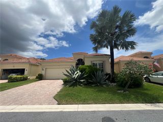 15379 Fiorenza Cir, Delray Beach, FL 33446