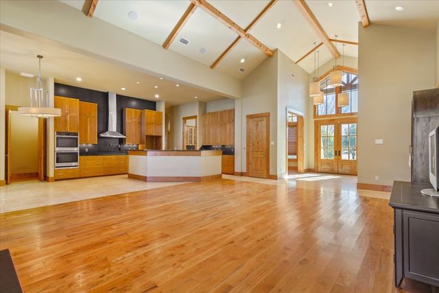 2011 Cascade Trail, Waco, TX 76657