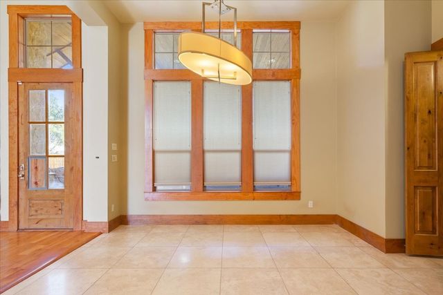 2011 Cascade Trail, Waco, TX 76657