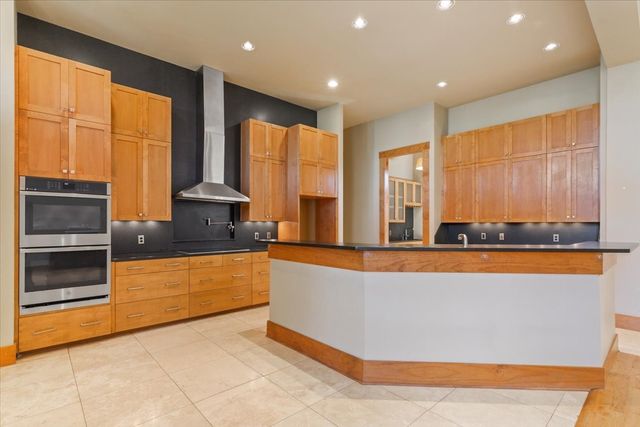 2011 Cascade Trail, Waco, TX 76657