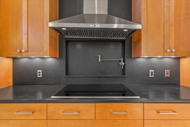 2011 Cascade Trail, Waco, TX 76657