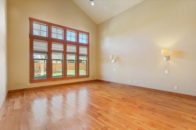 2011 Cascade Trail, Waco, TX 76657