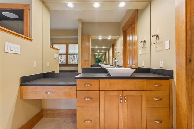 2011 Cascade Trail, Waco, TX 76657