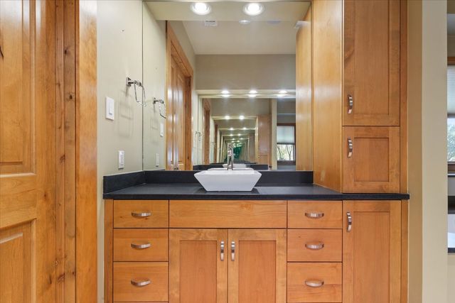 2011 Cascade Trail, Waco, TX 76657