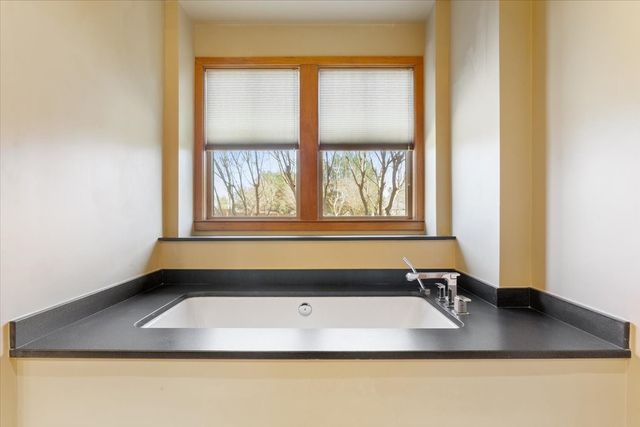 2011 Cascade Trail, Waco, TX 76657