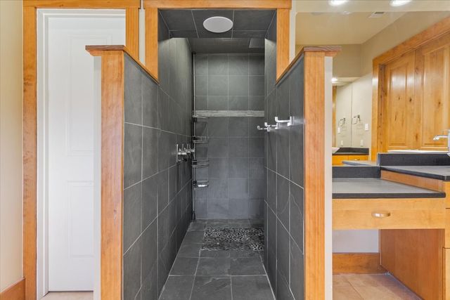 2011 Cascade Trail, Waco, TX 76657