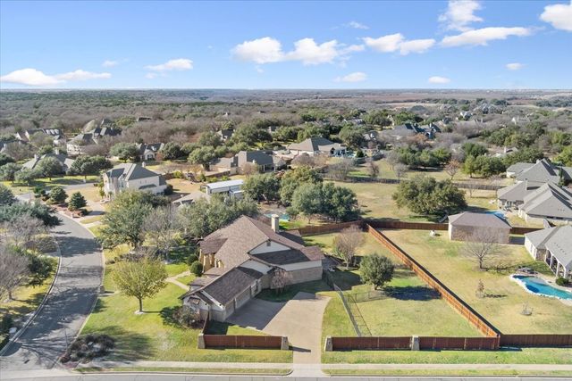 2011 Cascade Trail, Waco, TX 76657