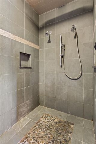 2011 Cascade Trail, Waco, TX 76657