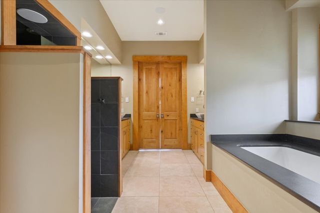 2011 Cascade Trail, Waco, TX 76657