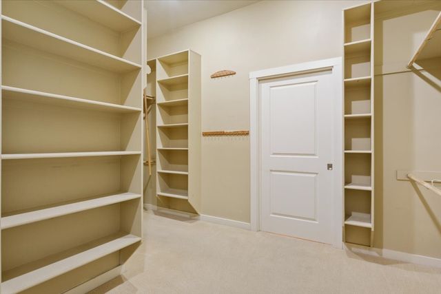 2011 Cascade Trail, Waco, TX 76657