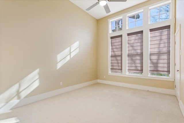 2011 Cascade Trail, Waco, TX 76657