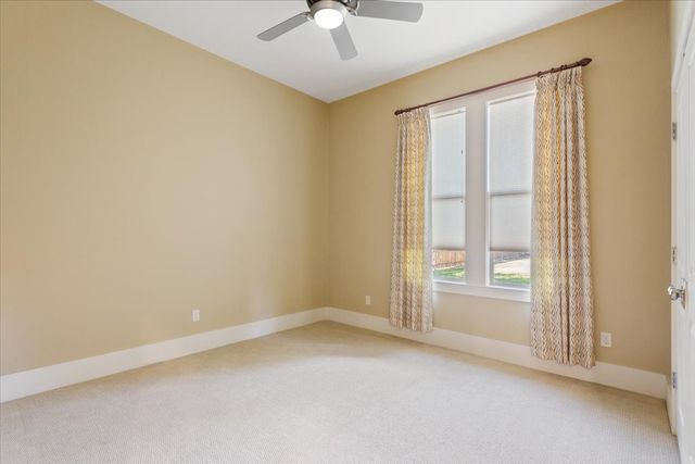 2011 Cascade Trail, Waco, TX 76657