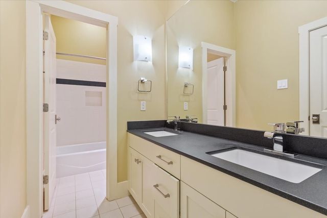 2011 Cascade Trail, Waco, TX 76657