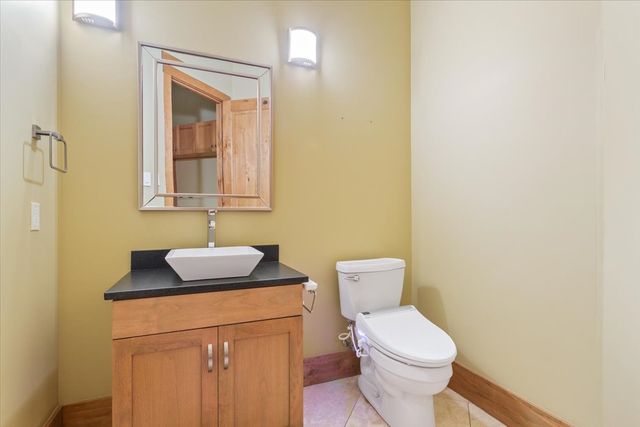 2011 Cascade Trail, Waco, TX 76657