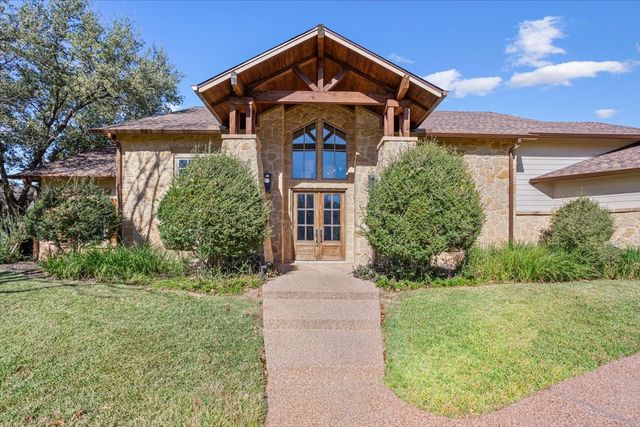 2011 Cascade Trail, Waco, TX 76657