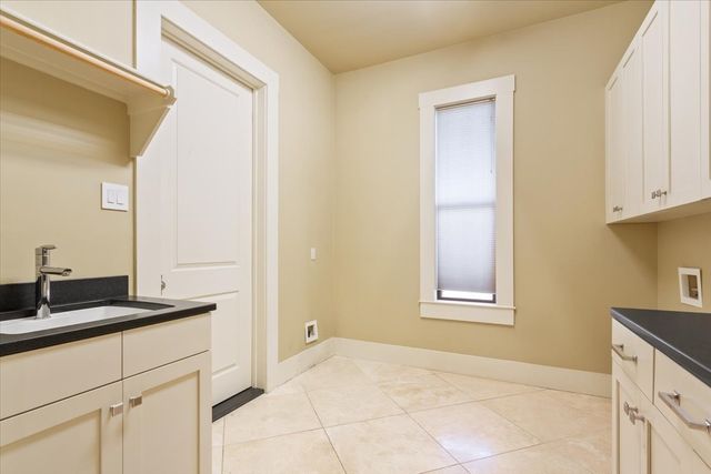 2011 Cascade Trail, Waco, TX 76657