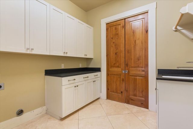 2011 Cascade Trail, Waco, TX 76657