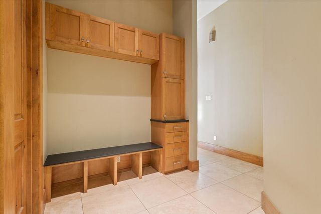 2011 Cascade Trail, Waco, TX 76657