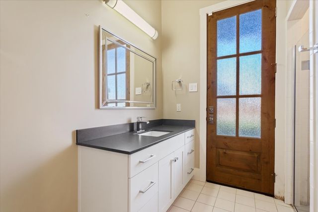 2011 Cascade Trail, Waco, TX 76657