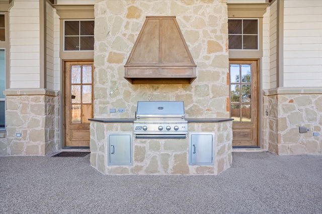 2011 Cascade Trail, Waco, TX 76657