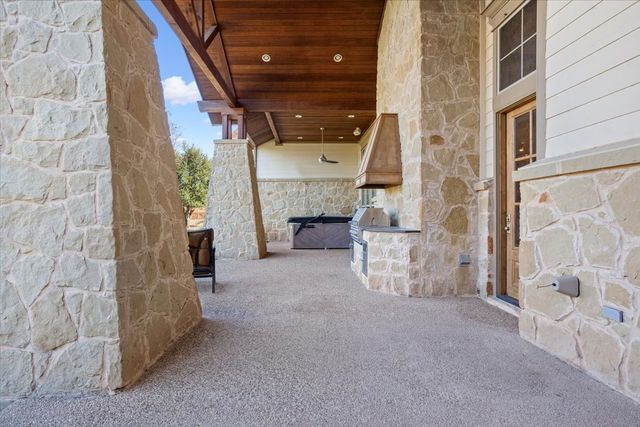 2011 Cascade Trail, Waco, TX 76657