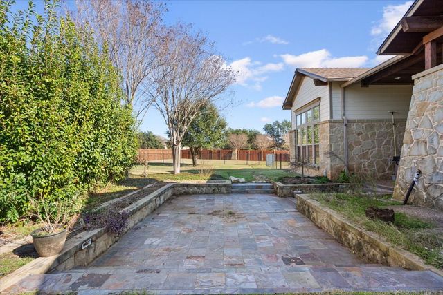 2011 Cascade Trail, Waco, TX 76657