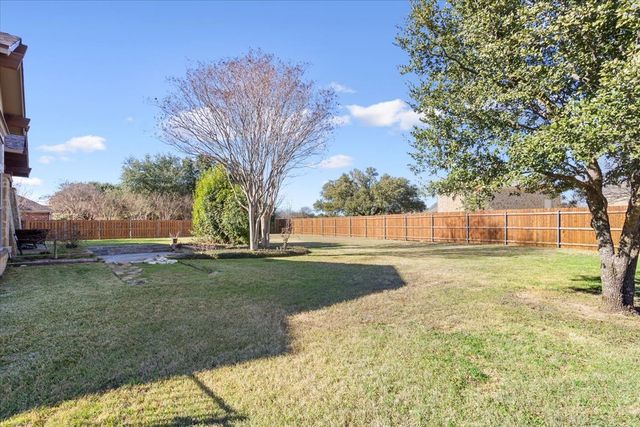 2011 Cascade Trail, Waco, TX 76657