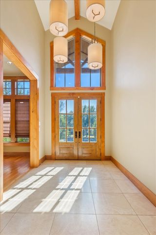 2011 Cascade Trail, Waco, TX 76657