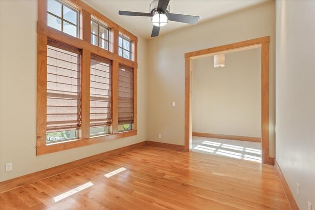 2011 Cascade Trail, Waco, TX 76657