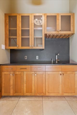 2011 Cascade Trail, Waco, TX 76657