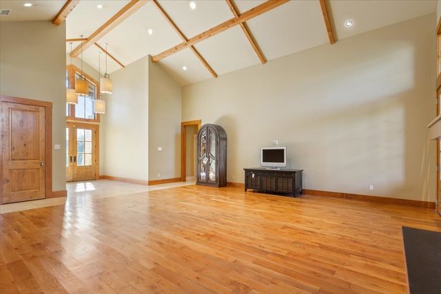 2011 Cascade Trail, Waco, TX 76657