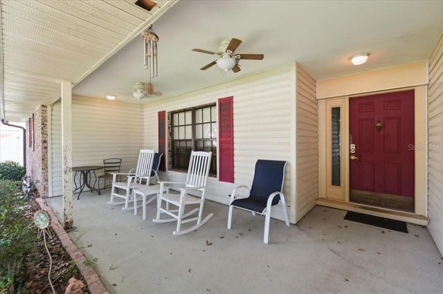 1700 VARNER COURT, Bartow, FL 33830