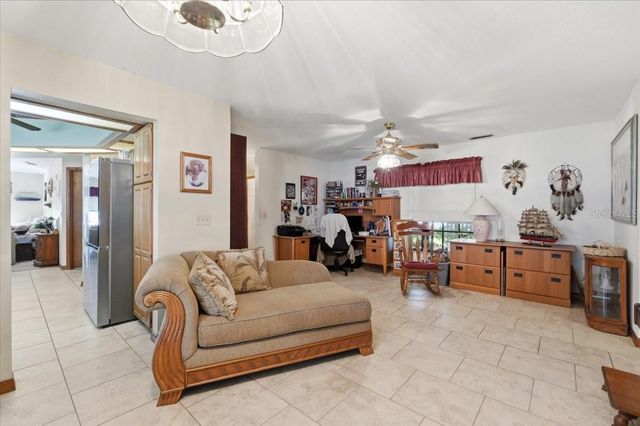 1700 VARNER COURT, Bartow, FL 33830