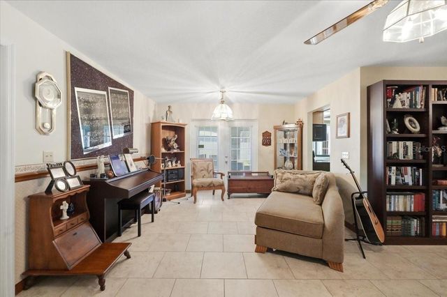 1700 VARNER COURT, Bartow, FL 33830