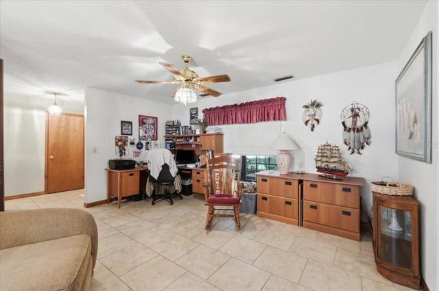 1700 VARNER COURT, Bartow, FL 33830