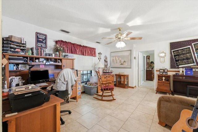 1700 VARNER COURT, Bartow, FL 33830