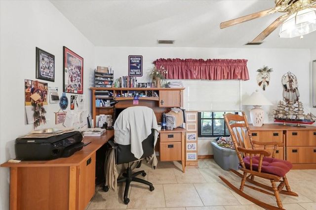 1700 VARNER COURT, Bartow, FL 33830