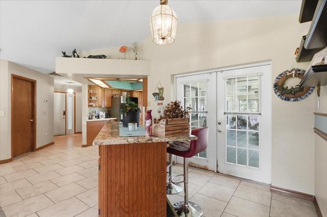 1700 VARNER COURT, Bartow, FL 33830