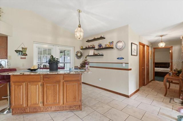 1700 VARNER COURT, Bartow, FL 33830