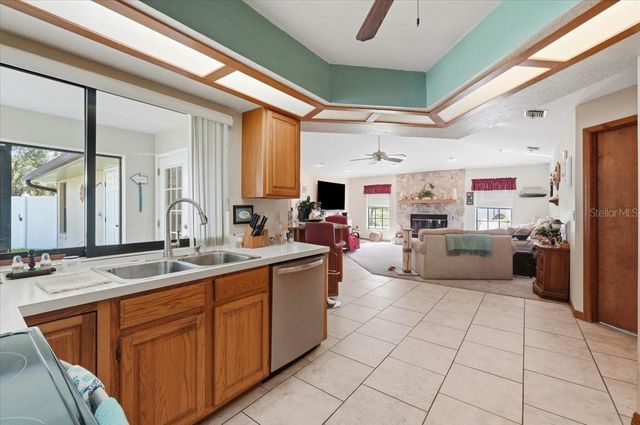 1700 VARNER COURT, Bartow, FL 33830