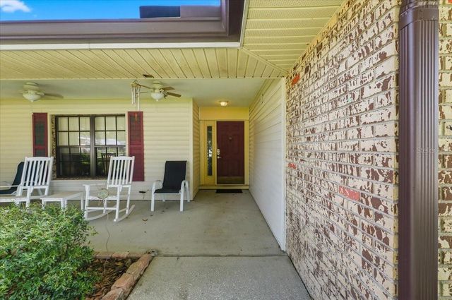 1700 VARNER COURT, Bartow, FL 33830