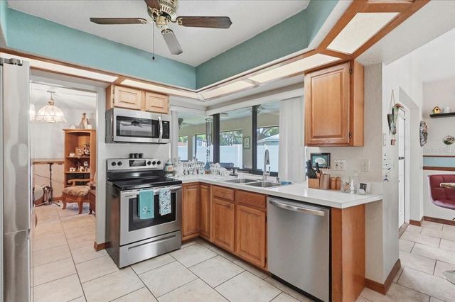 1700 VARNER COURT, Bartow, FL 33830