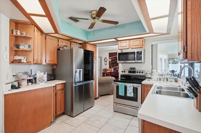 1700 VARNER COURT, Bartow, FL 33830