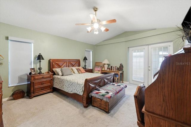 1700 VARNER COURT, Bartow, FL 33830