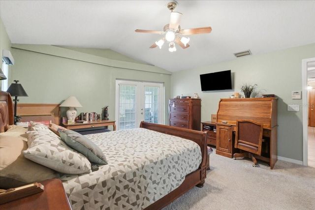 1700 VARNER COURT, Bartow, FL 33830