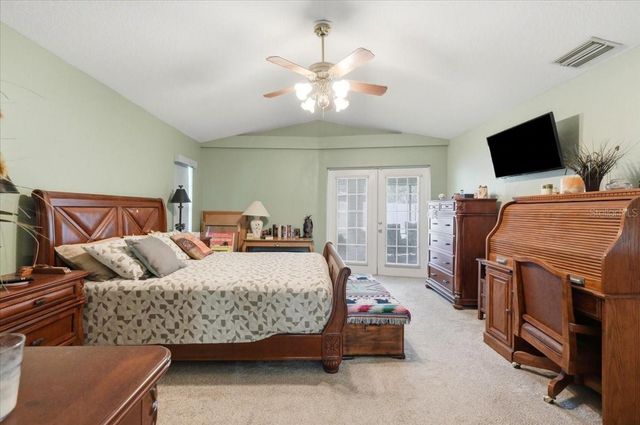 1700 VARNER COURT, Bartow, FL 33830
